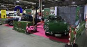 Autoclassica 2018 (49/124)